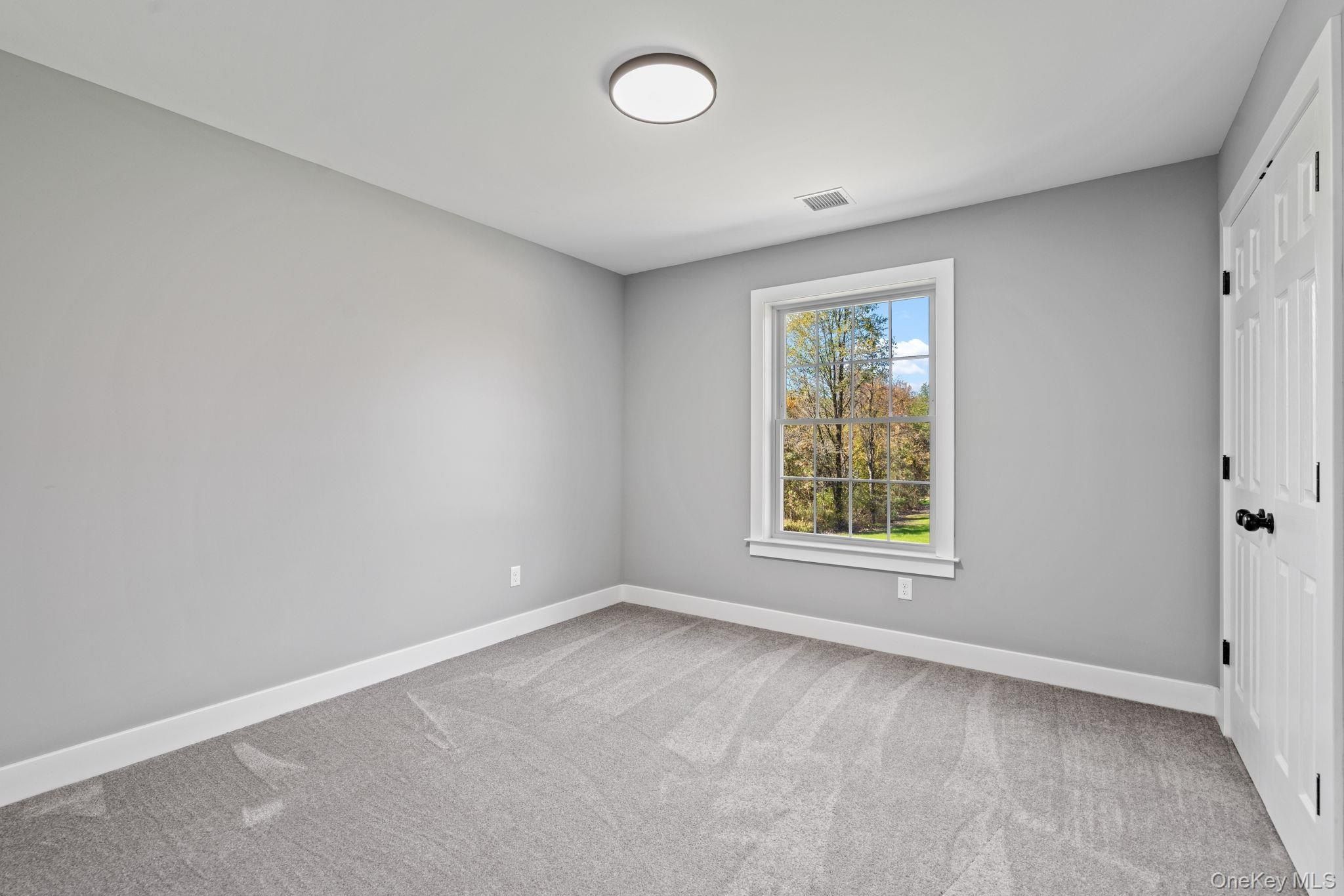 59 Paddock Drive. Pine Bush, NY 12566