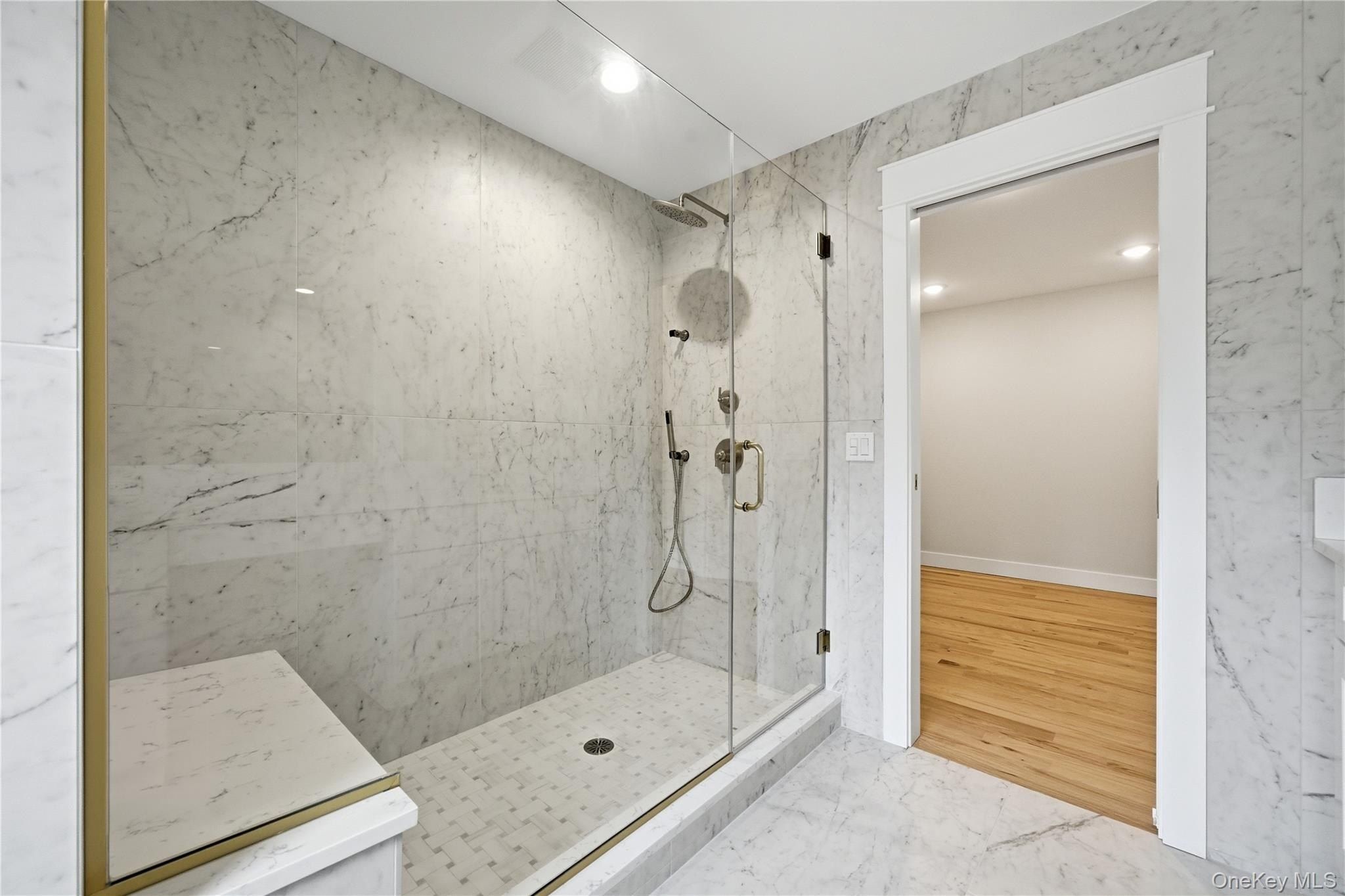 Bookville Court Lot 12. Holbrook, NY 11741