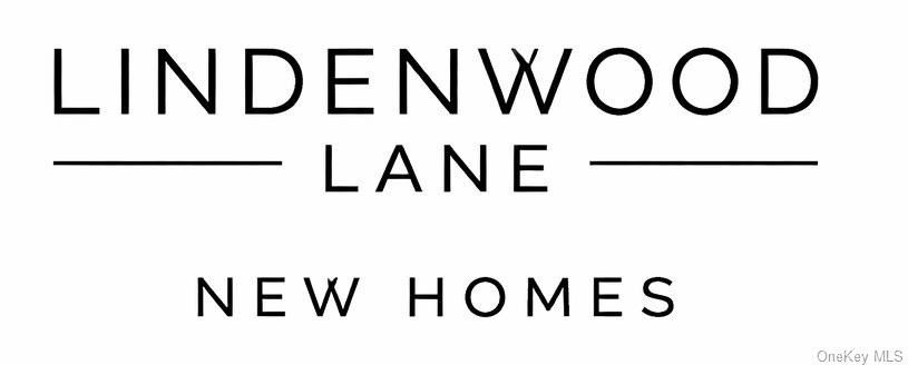 1 Lindenwood Lane. Newburgh, NY 12550