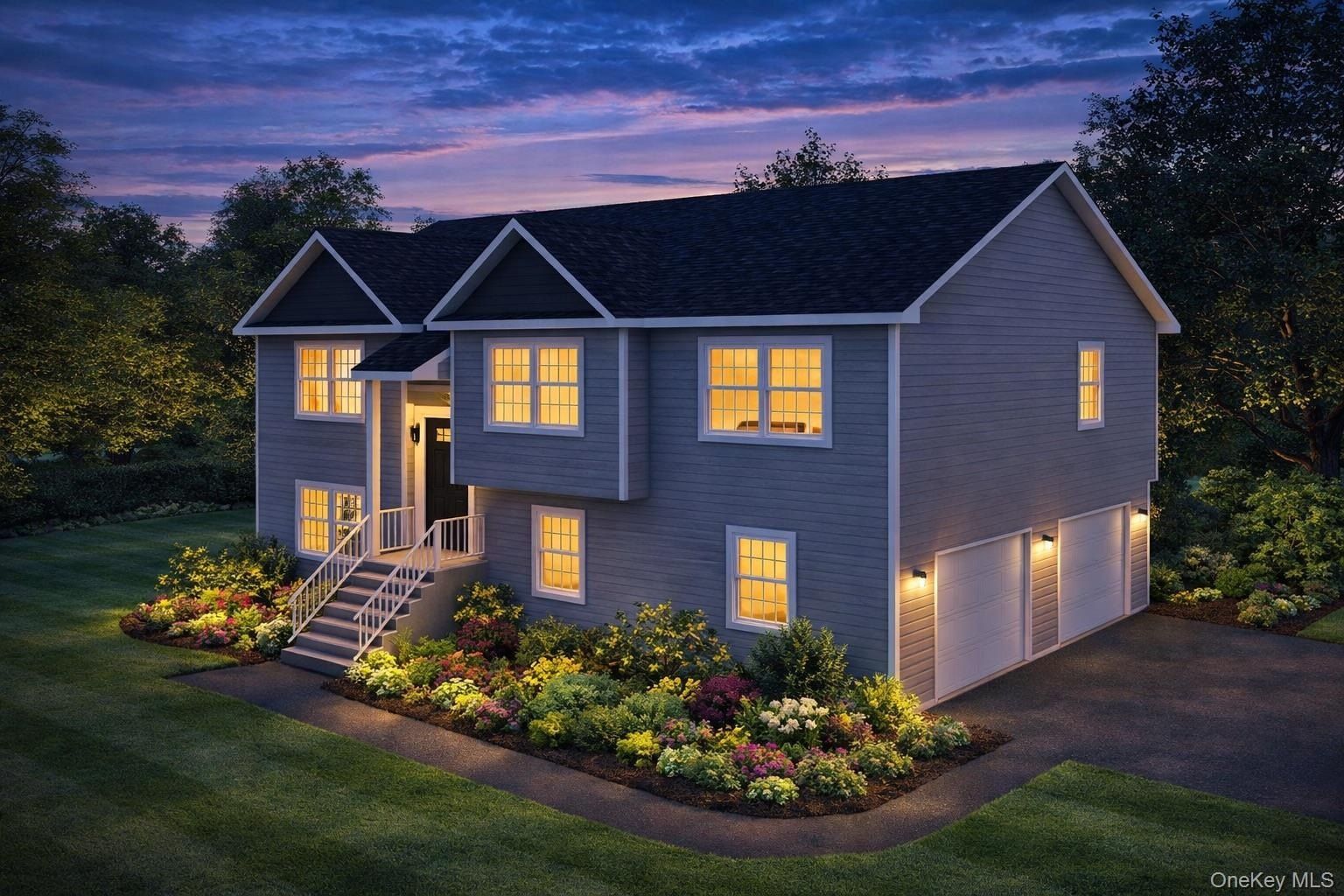 7 Lindenwood Lane. Newburgh, NY 12550