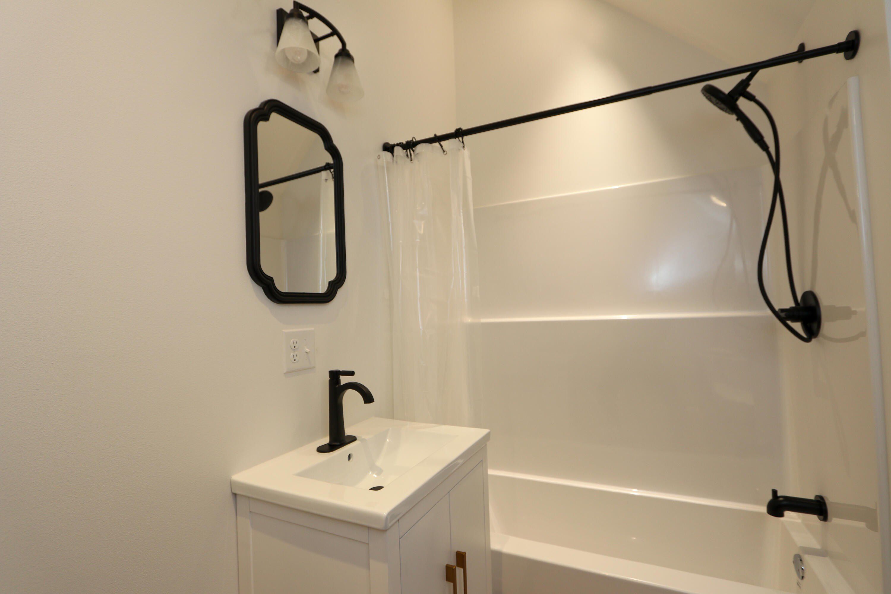 4 Lighthouse Road. Plattsburgh, NY 12901