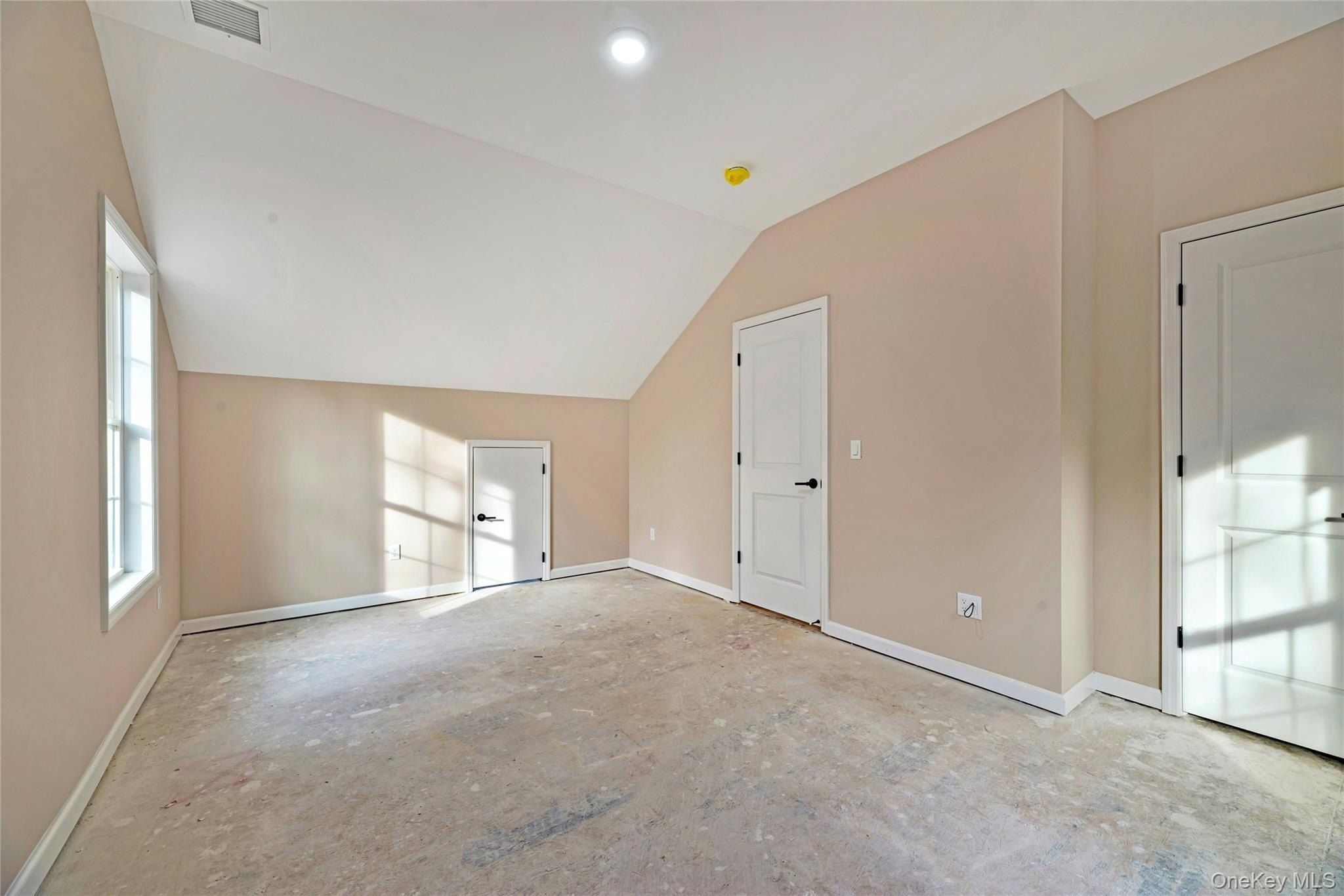 487 Neighborhood Road. Shirley, NY 11967