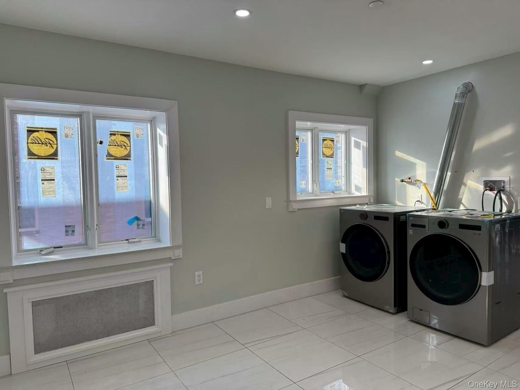 6111 168Th Street. Fresh Meadows, NY 11365