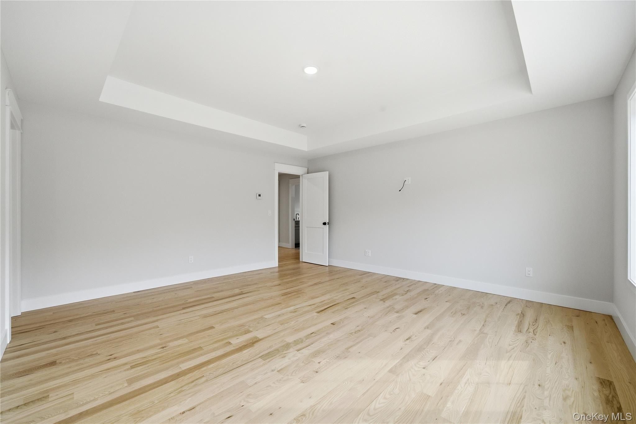 Buffalo Avenue Lot 32. Medford, NY 11763