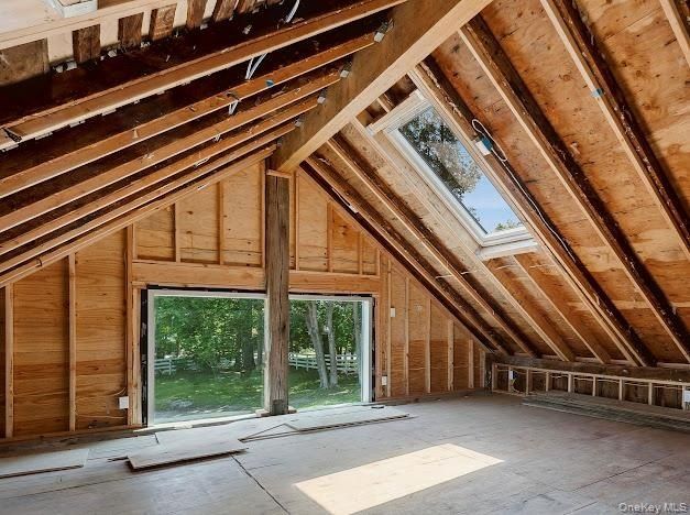 310 Mount Holly Road Unit A. Katonah, NY 10536