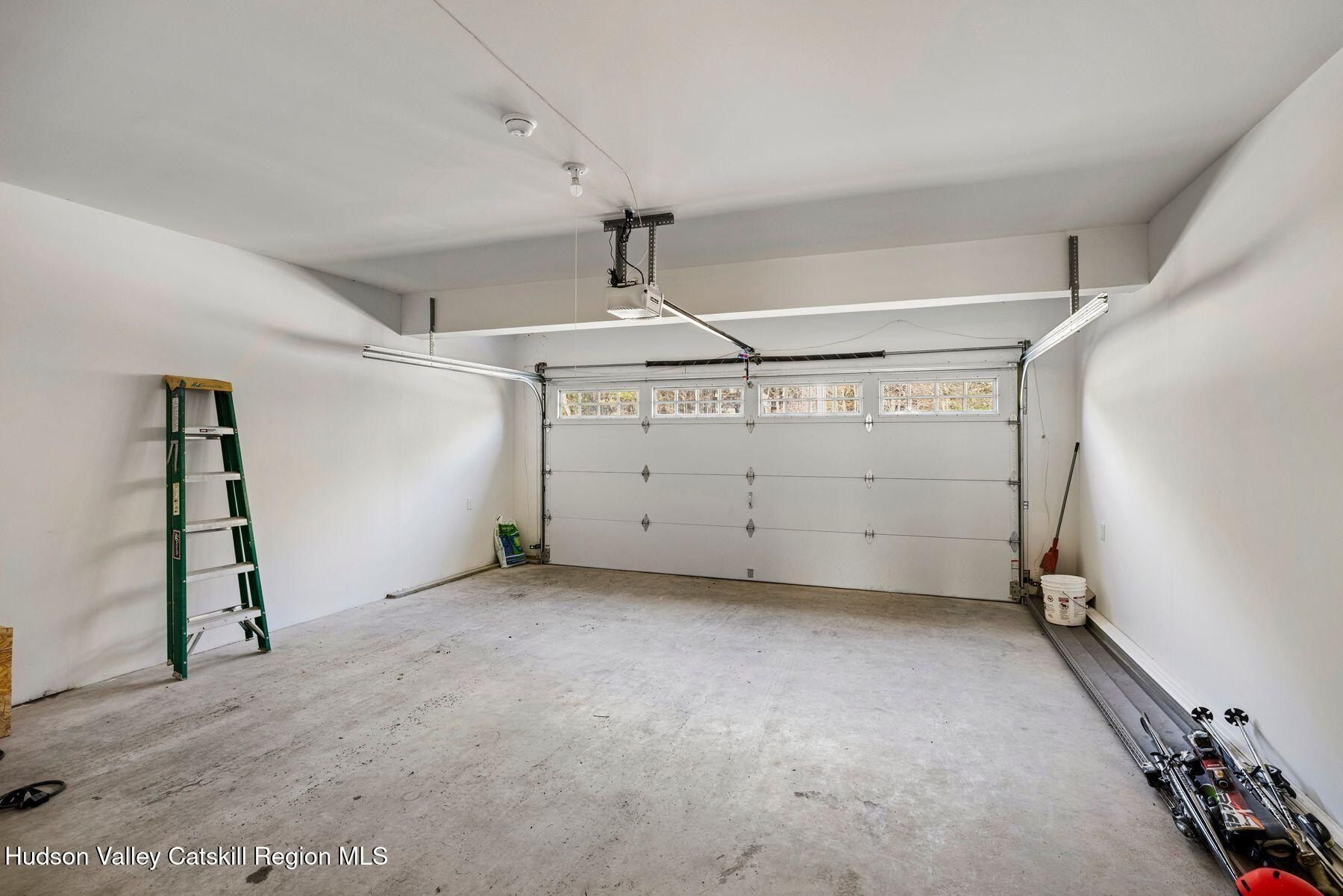 5127 County Road 23C. Jewett, NY 12444