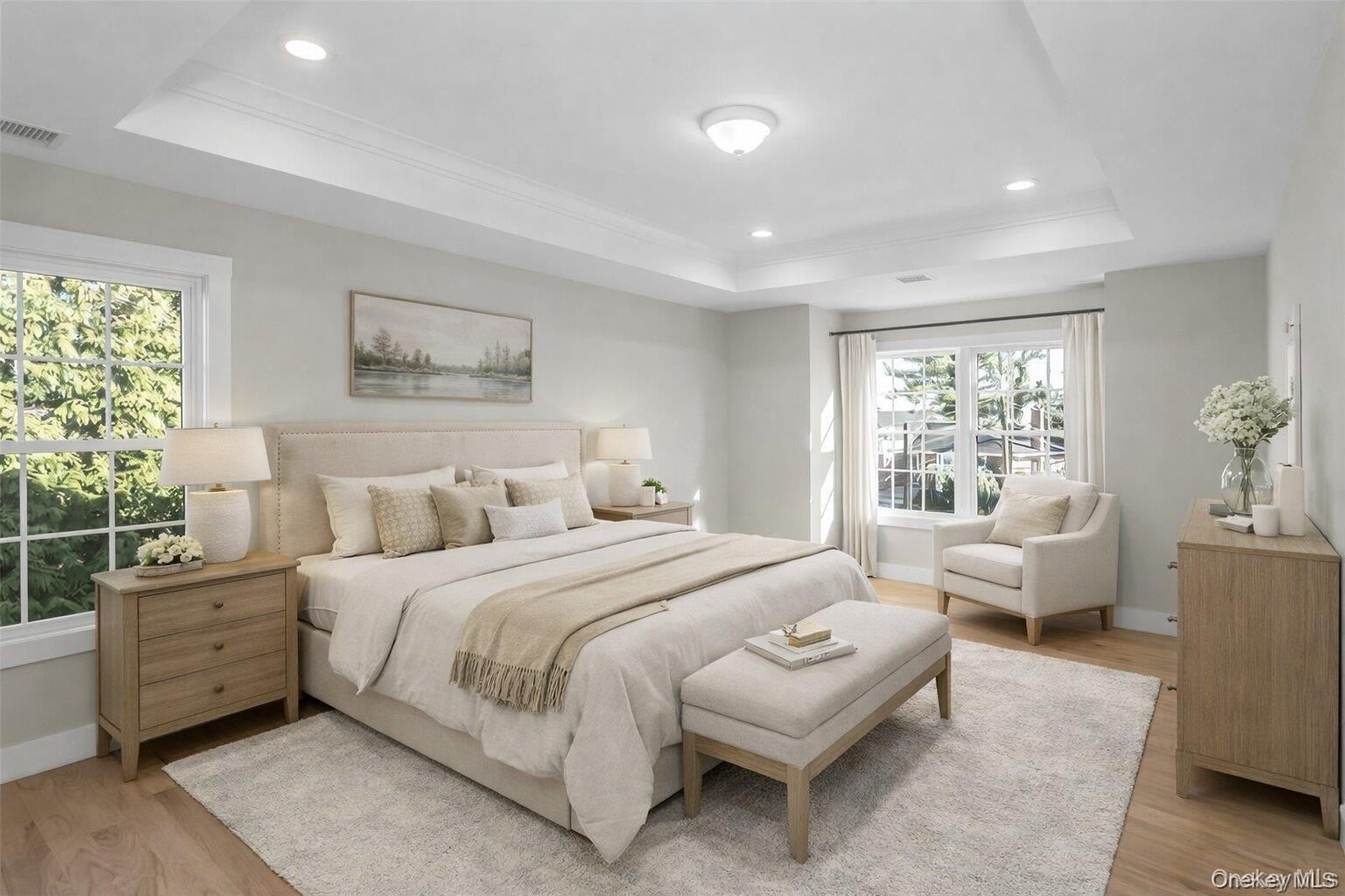 1998 Wilson Avenue. North Bellmore, NY 11710