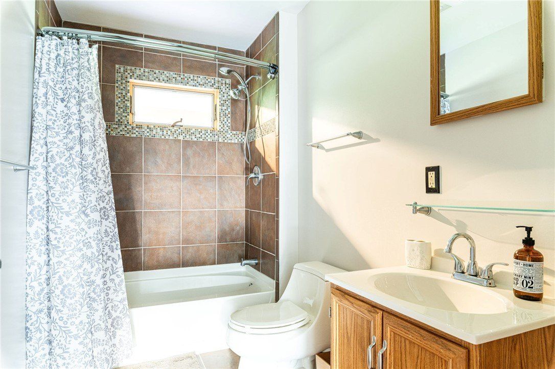 2463 Glen Burnie Road. Delhi, NY 13753