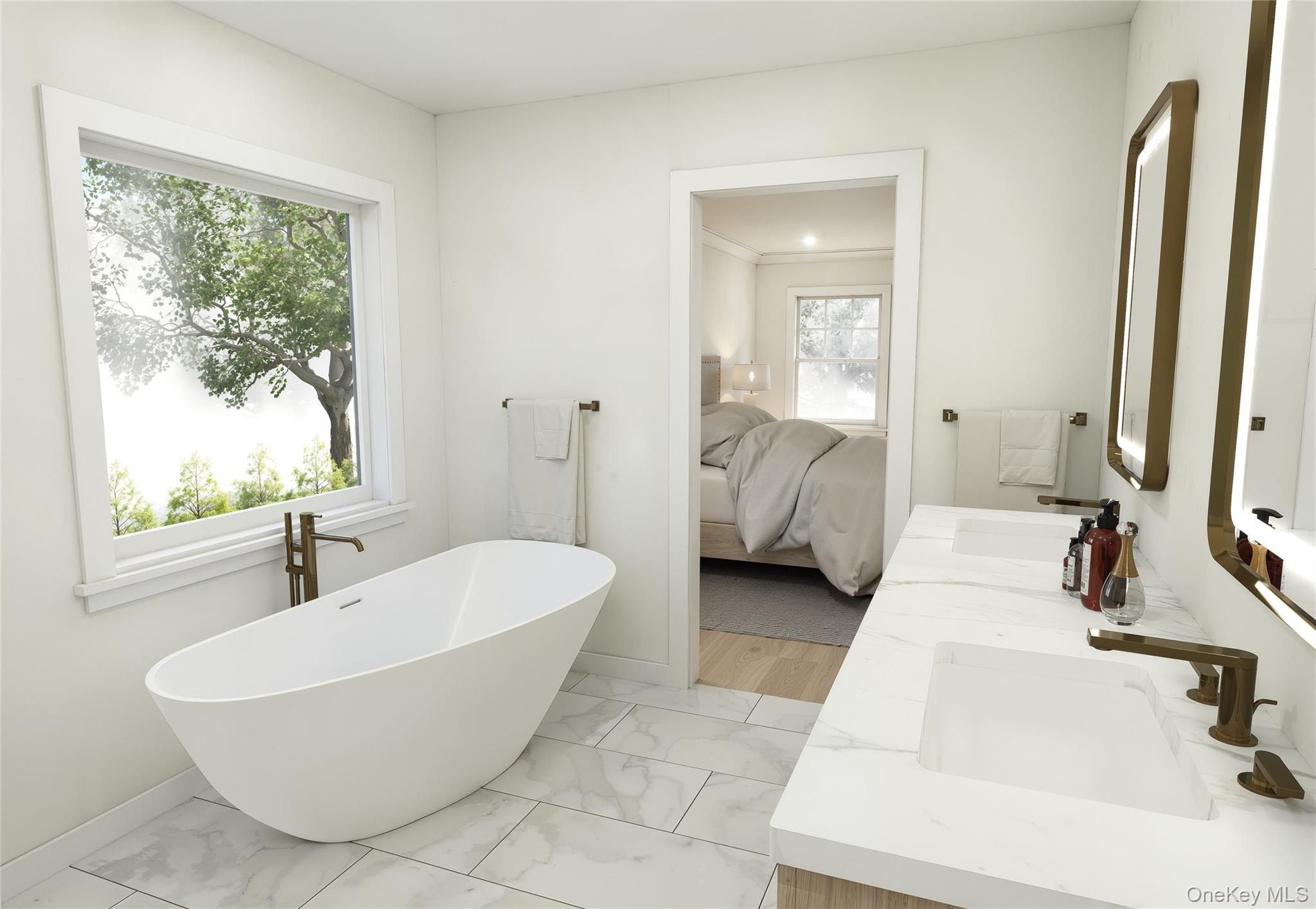 134 Colony Lane. Syosset, NY 11791