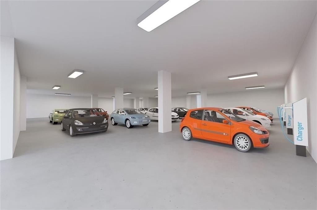 1710 84Th Street. Brooklyn, NY 11214