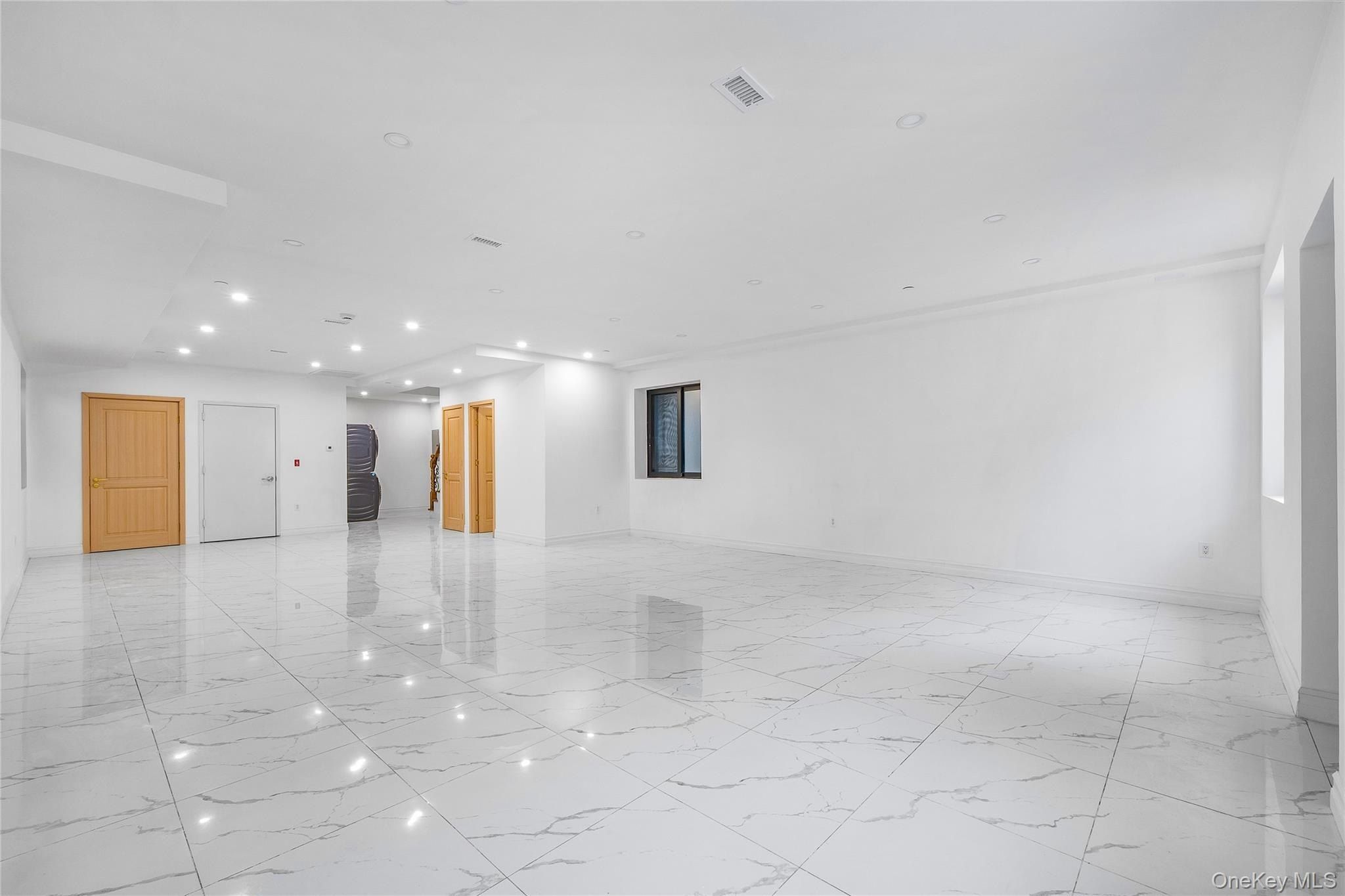 3518 221St Street. Bayside, NY 11361