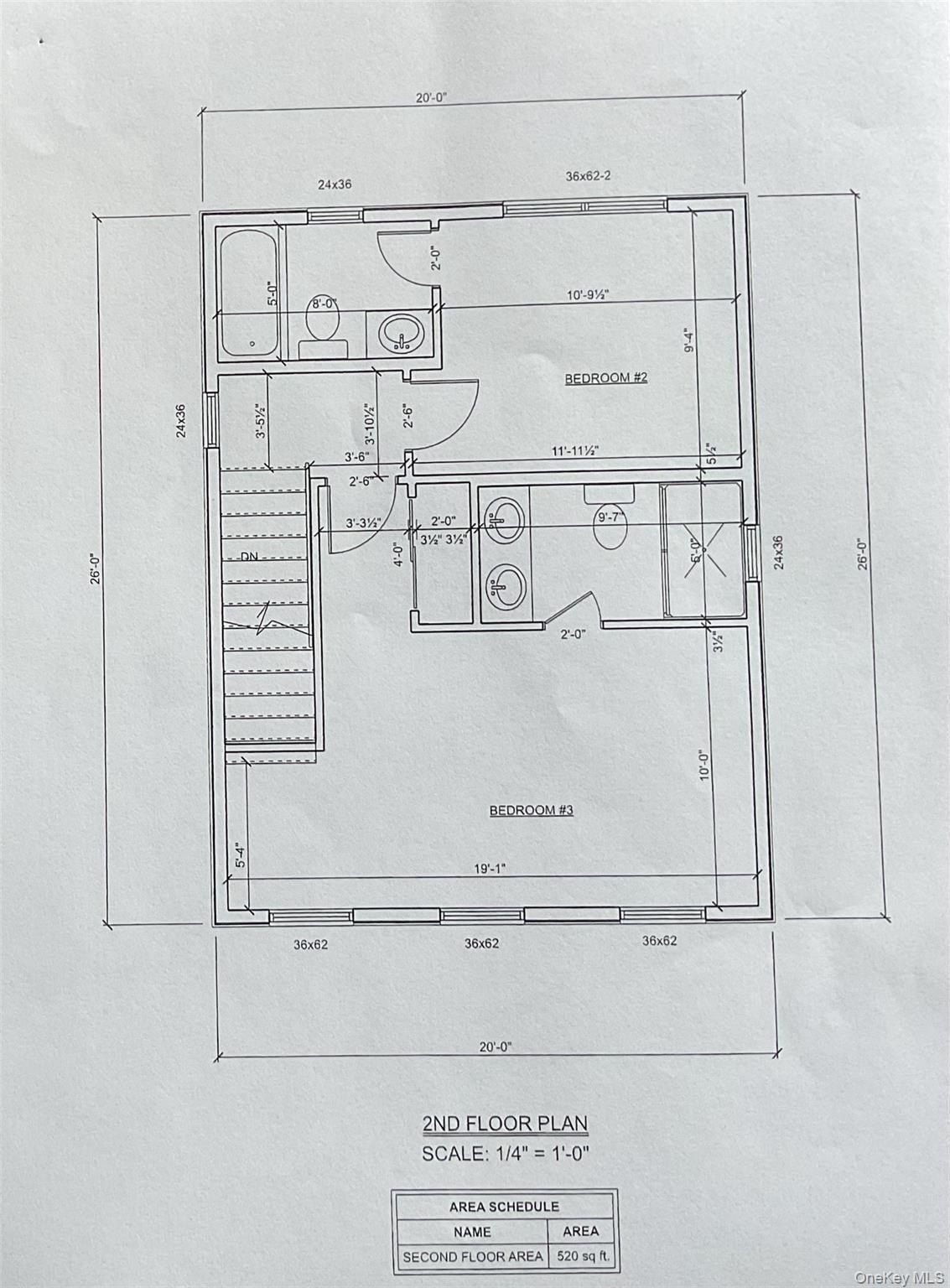 New Construction Kyle Street. Bellport, NY 11713