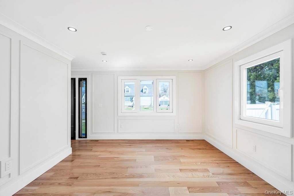 28 S Elm Street. Hicksville, NY 11801