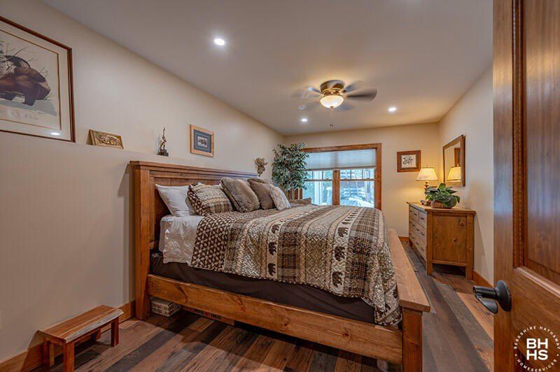 773 Bartlett Carry Road. Saranac Lake, NY 12983