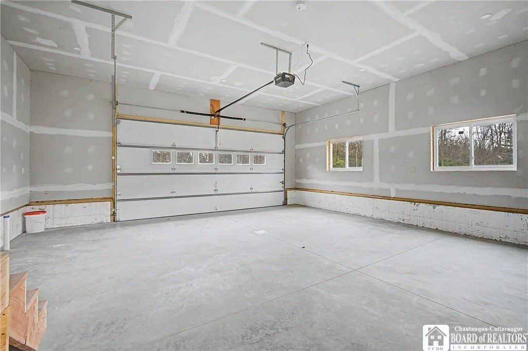 307 Panama Bear Lake Road. Panama, NY 14767