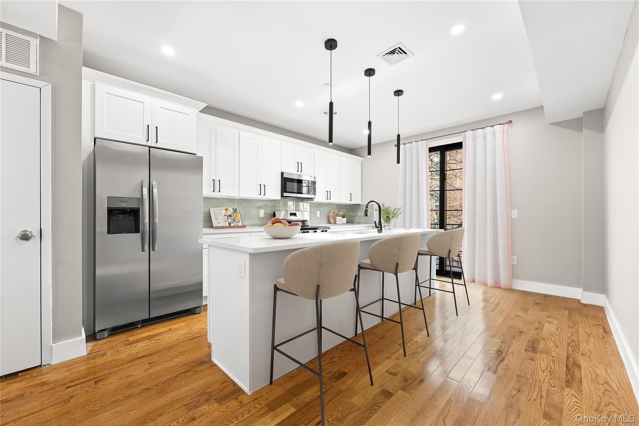 463 143Rd Street. Bronx, NY 10454