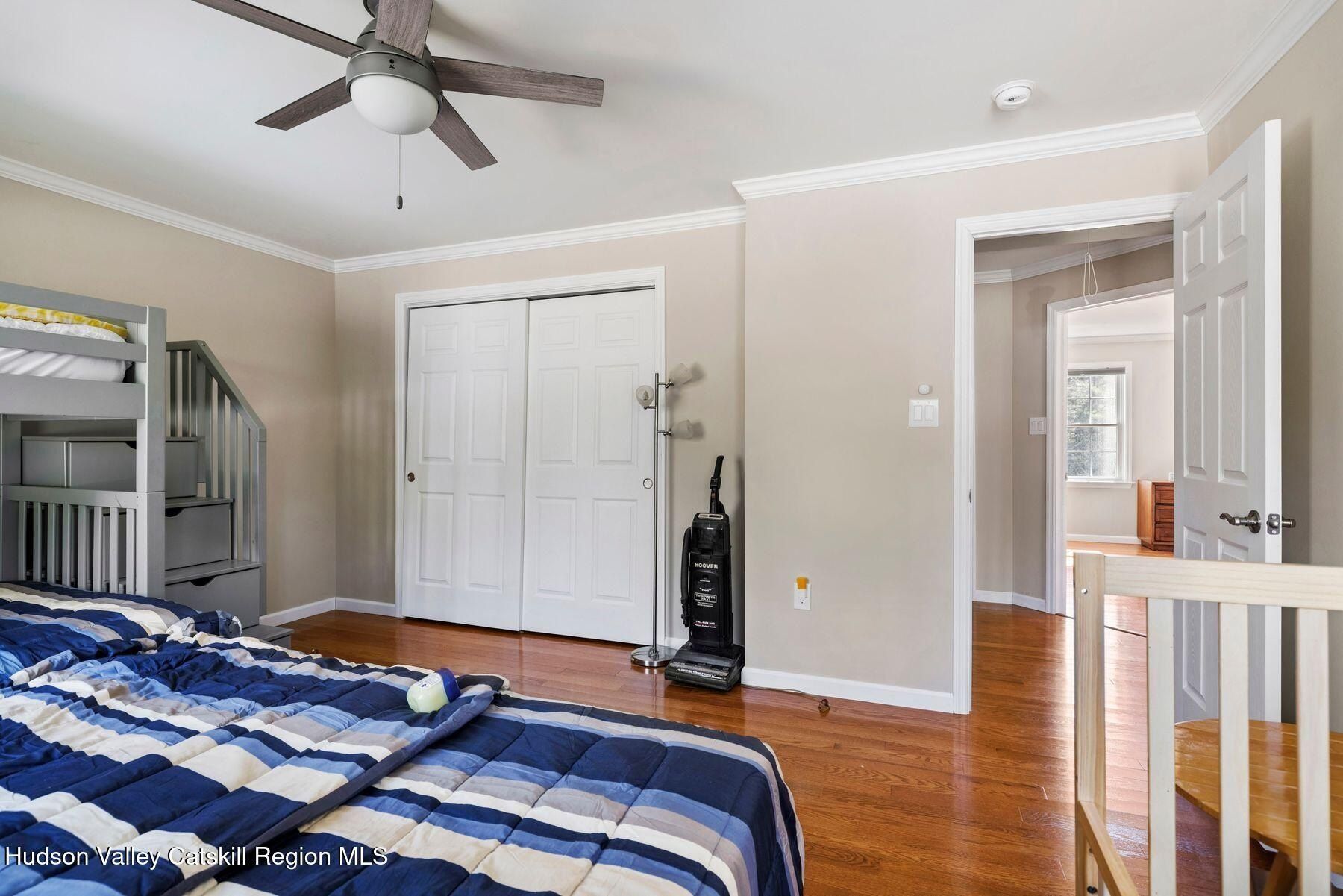 5127 County Road 23C. Jewett, NY 12444