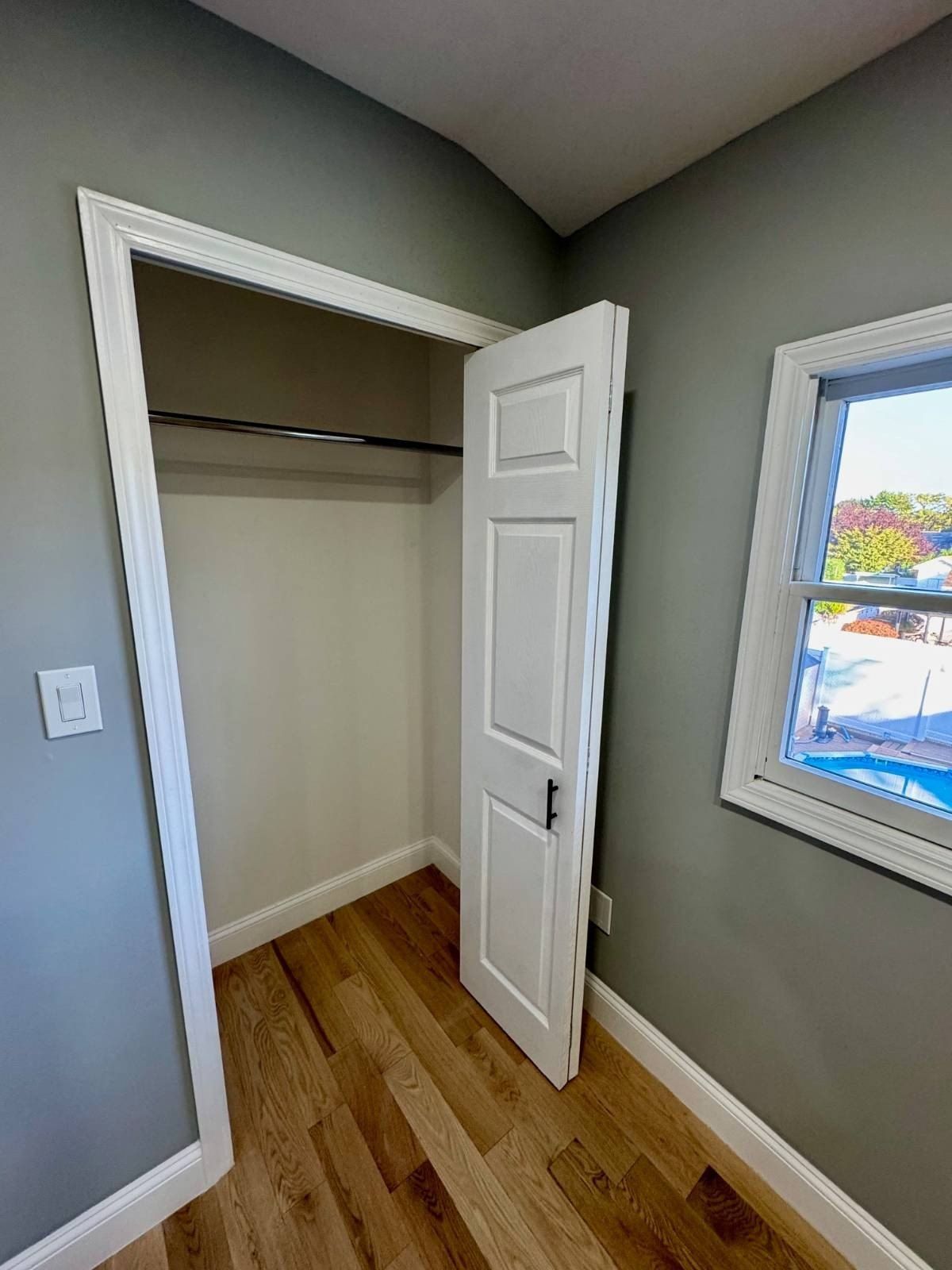 130 Jefferson Street. Staten Island, NY 10304