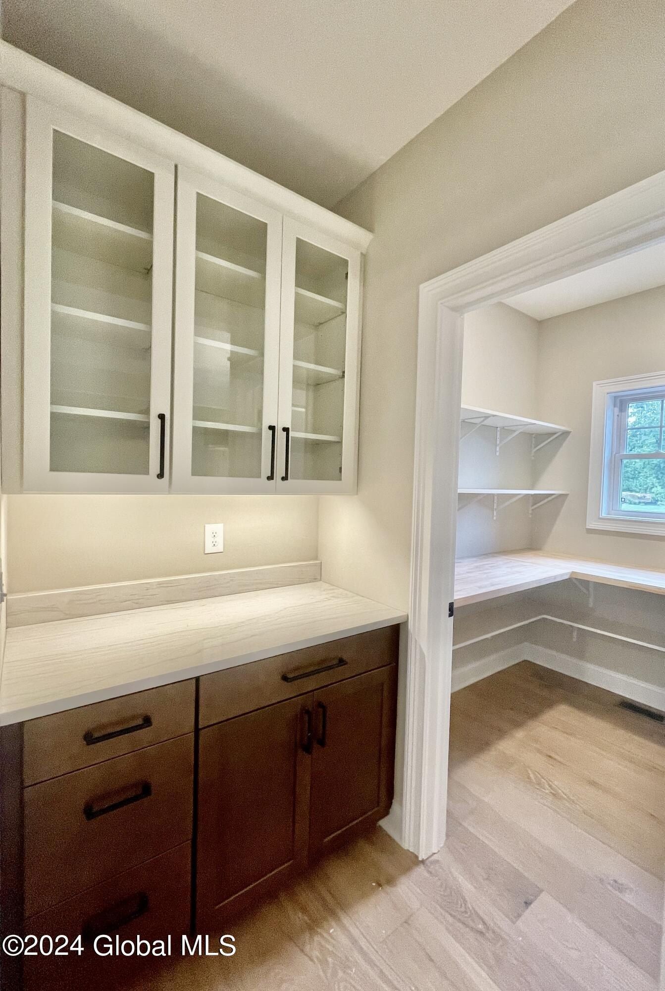 L8 Burnham Road. Wilton, NY 12831