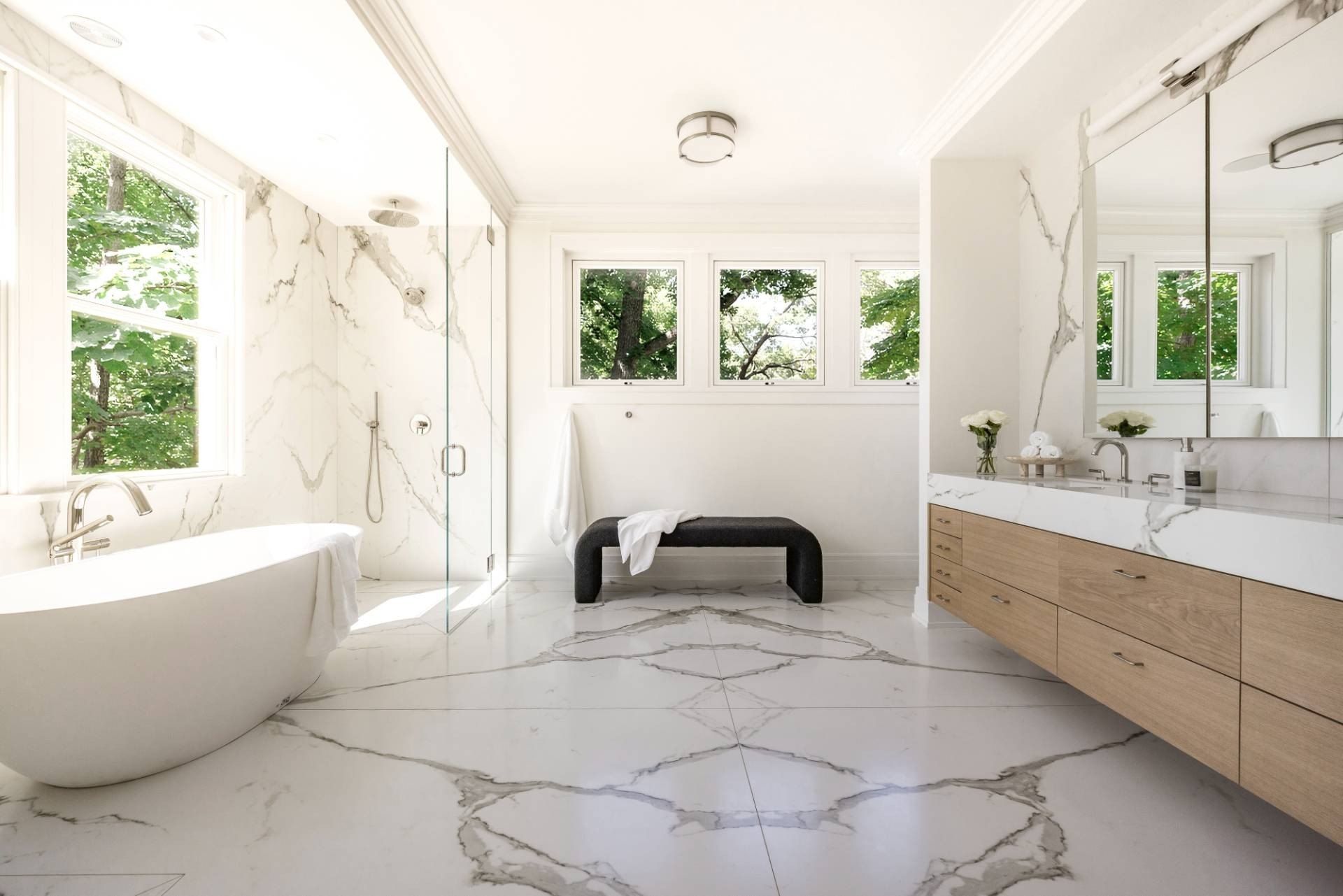 62 Canvasback Ln. East Hampton, NY 11937