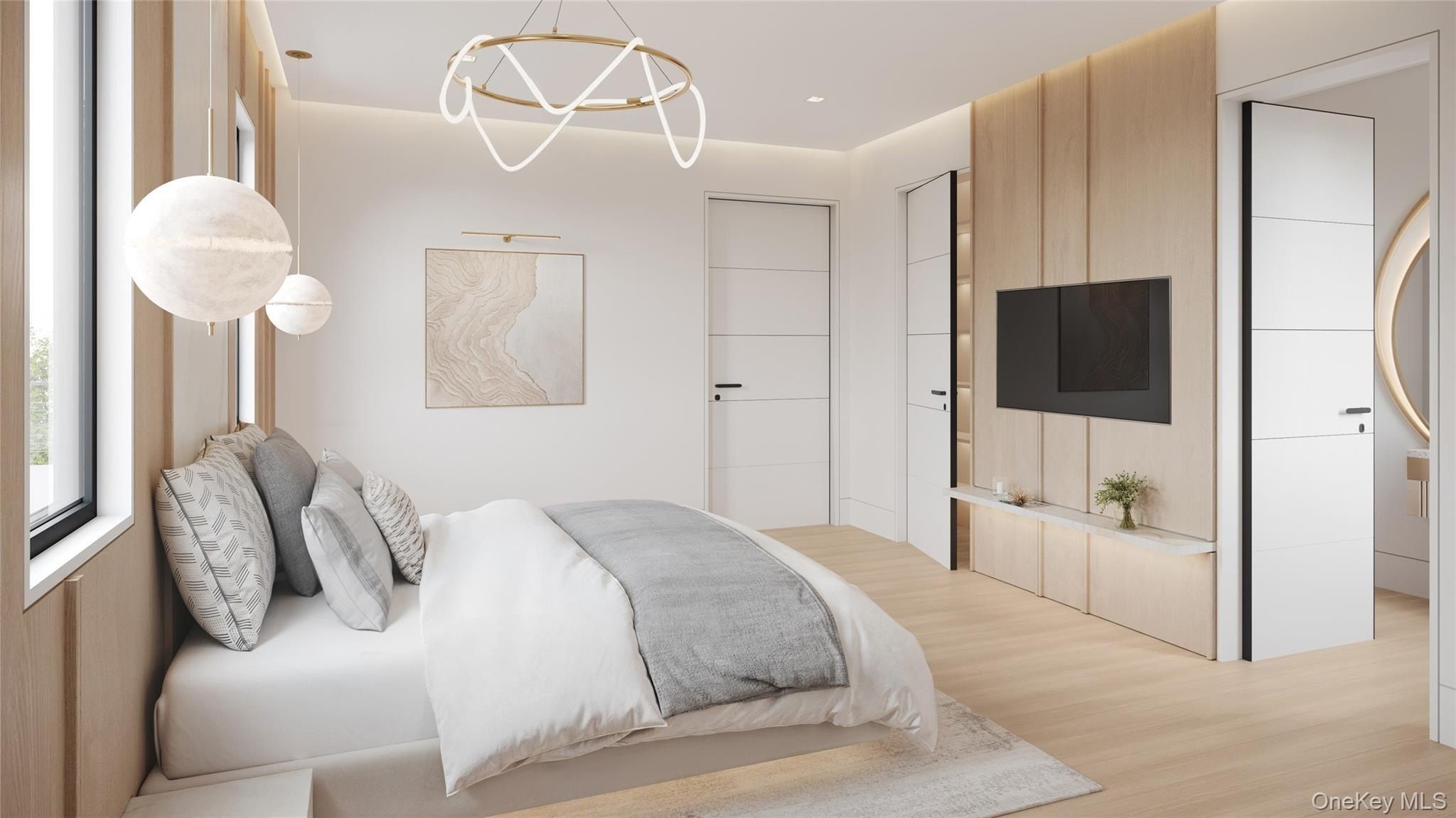 154 Oakview Highway. East Hampton, NY 11937