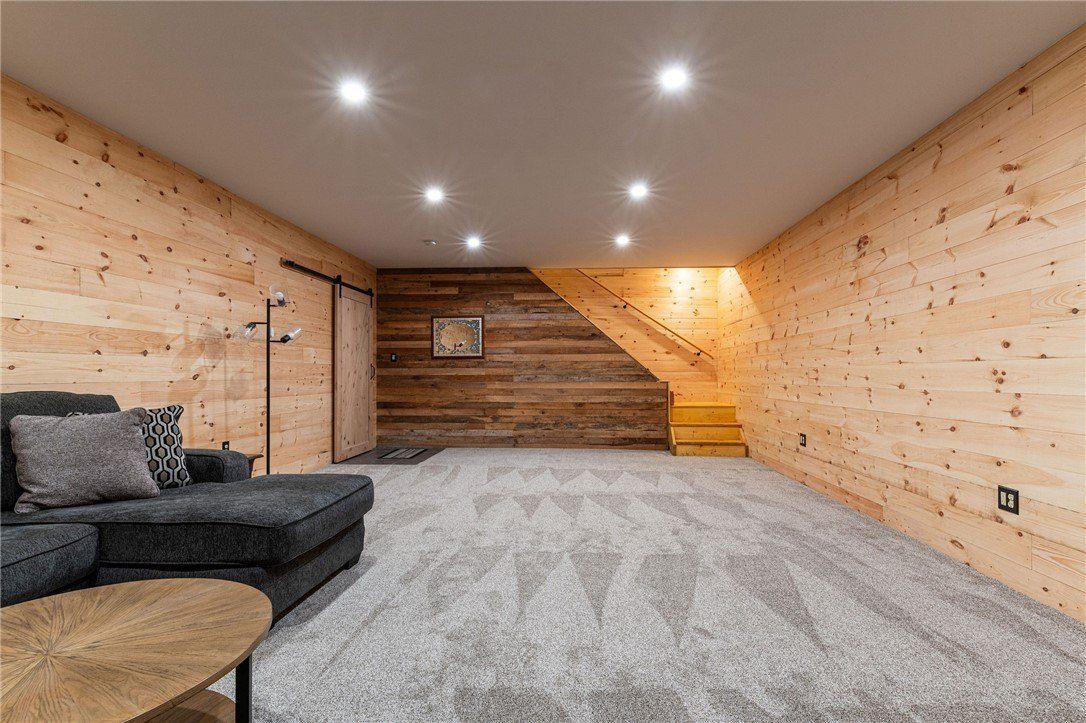 2463 Glen Burnie Road. Delhi, NY 13753