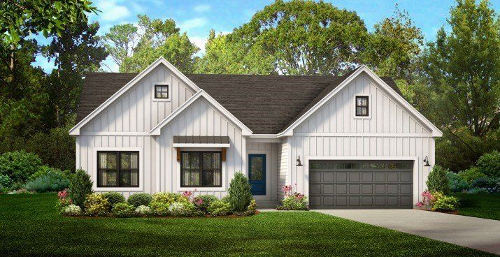 Davison Beach Lot 6 Road. Hilton, NY 14468