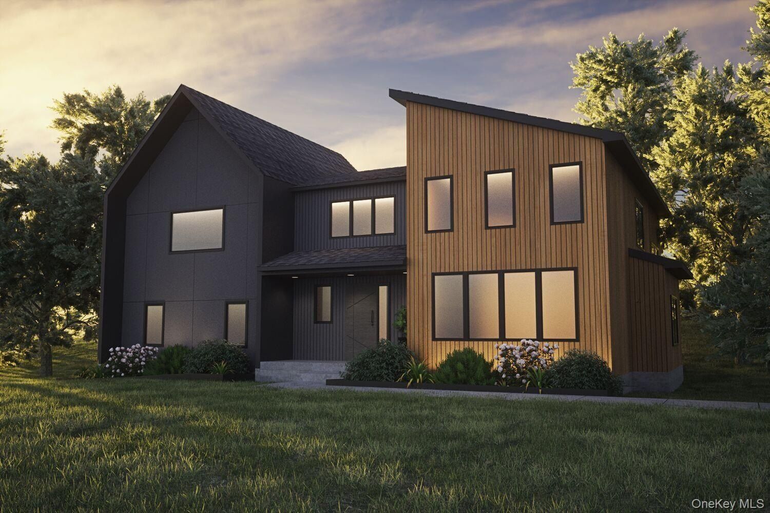 19 Warwick Isle Boulevard. Pine Island, NY 10969