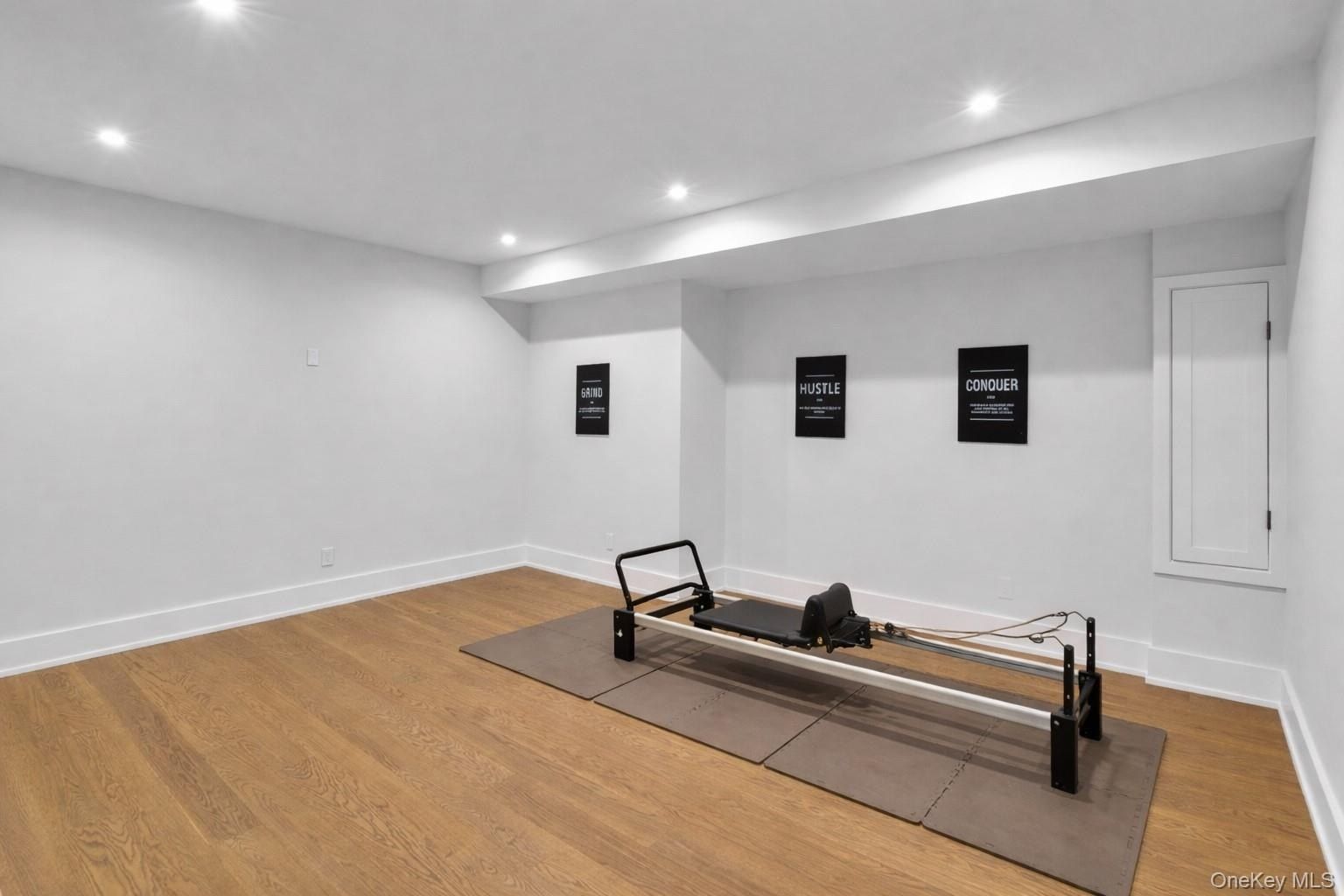 250 Osprey Nest Road. Greenport, NY 11944