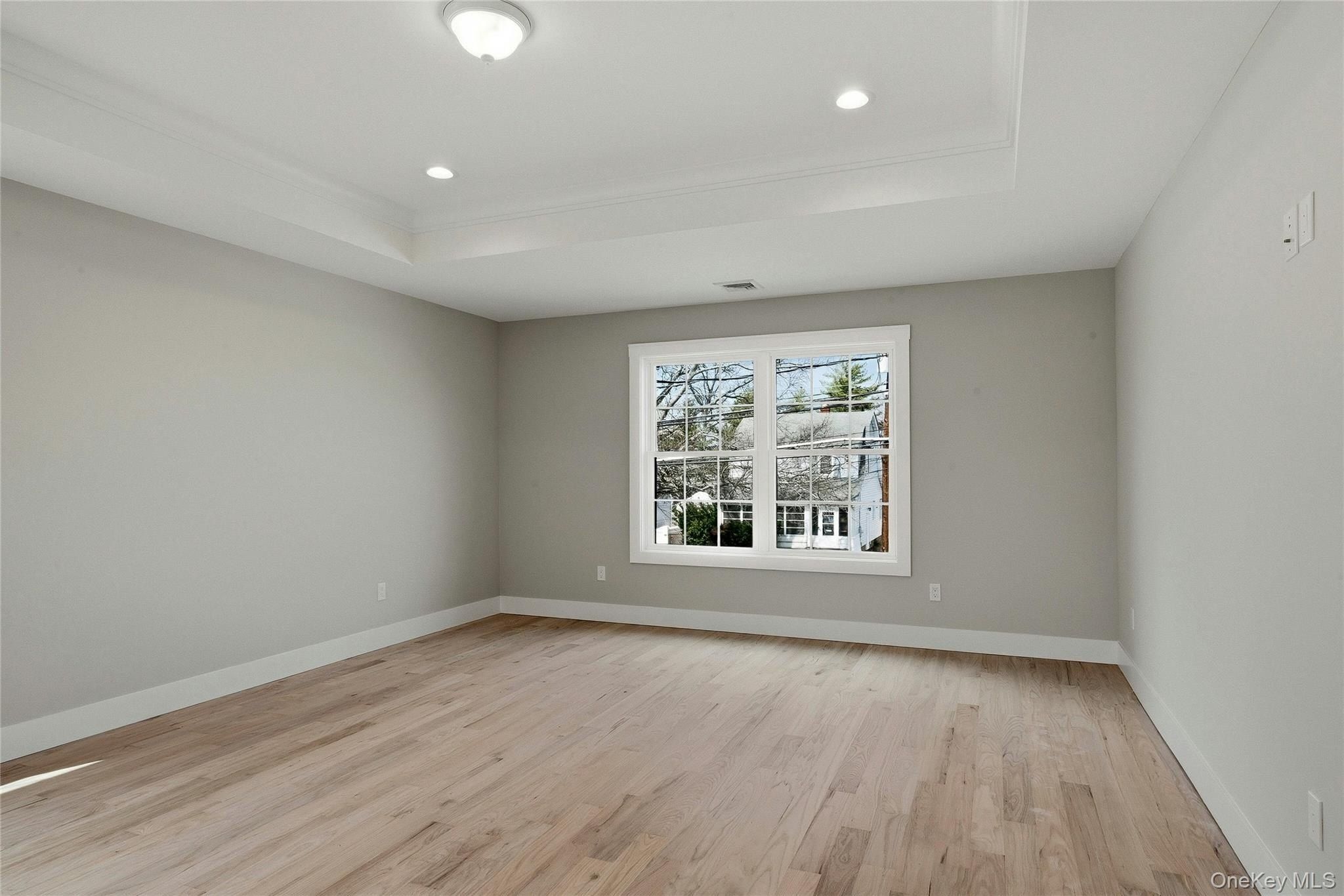 3390 Woodward Avenue. Wantagh, NY 11793