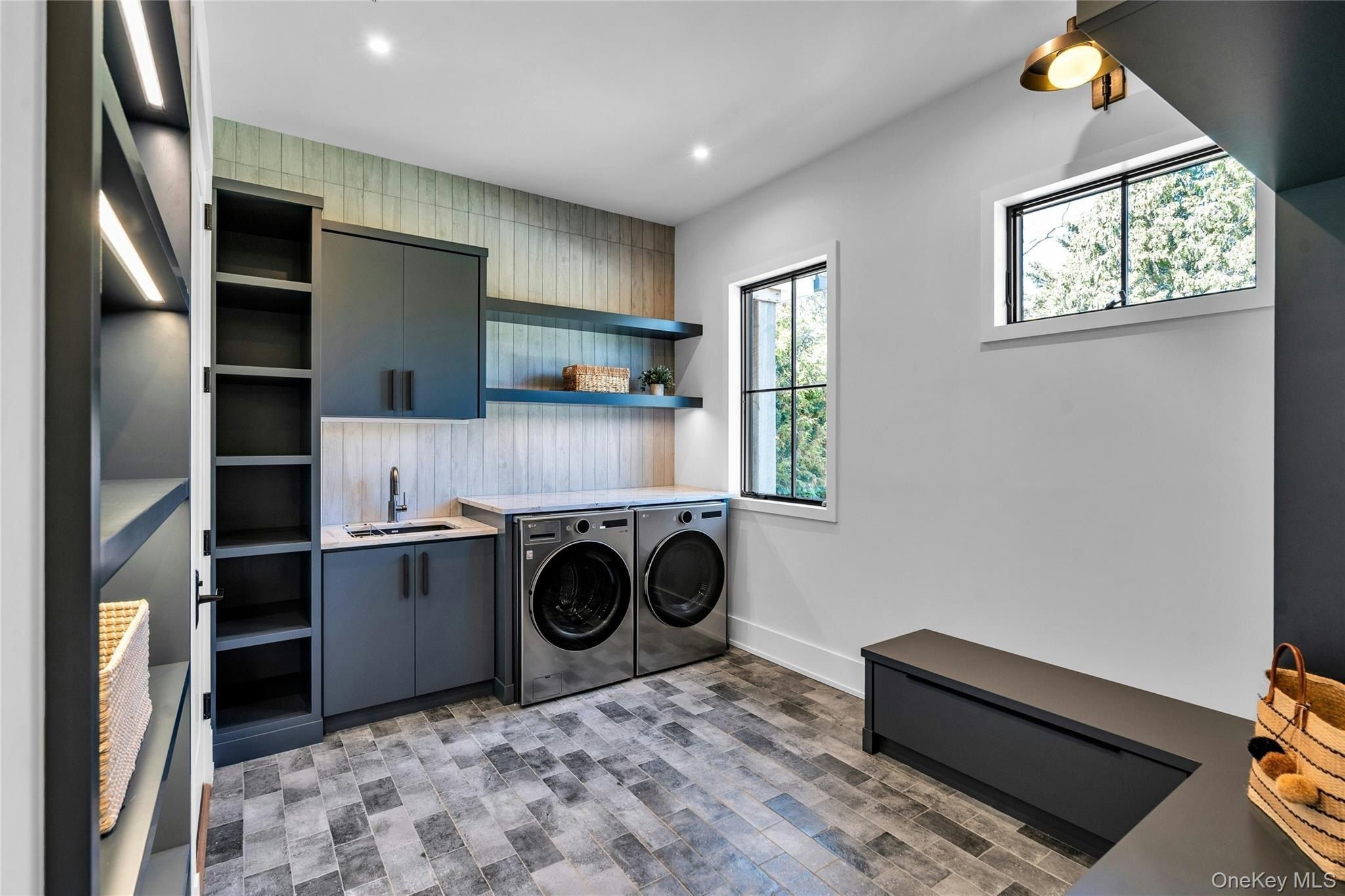 250 Osprey Nest Road. Greenport, NY 11944