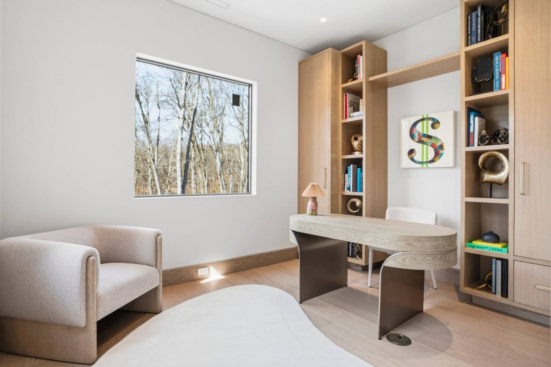 481 Brick Kiln Rd. Bridgehampton, NY 11932