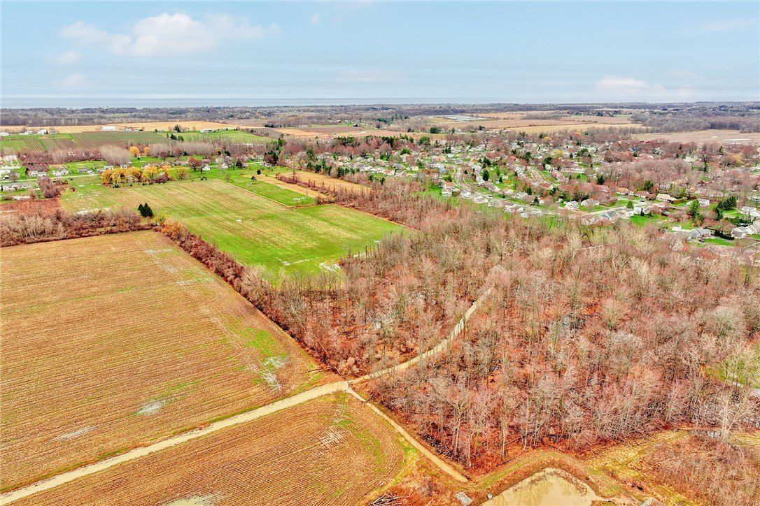 137 Dunbar Road. Hilton, NY 14468