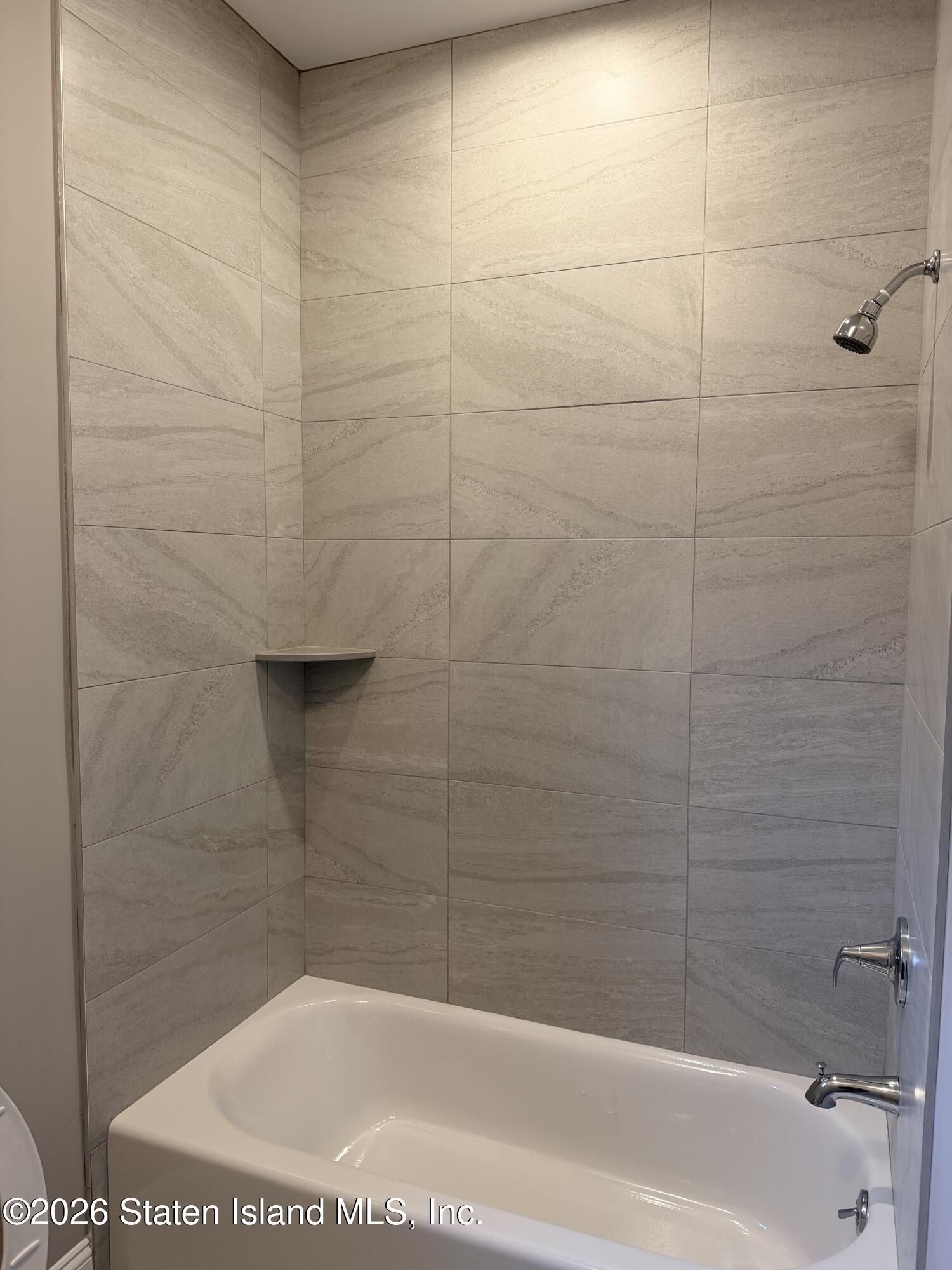 4 Mc Kee Avenue. Staten Island, NY 10308