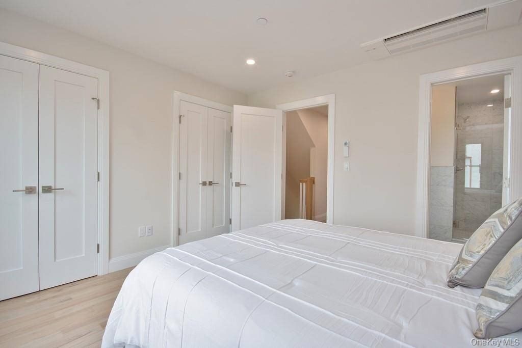 Andrews Lane. Sleepy Hollow, NY 10591