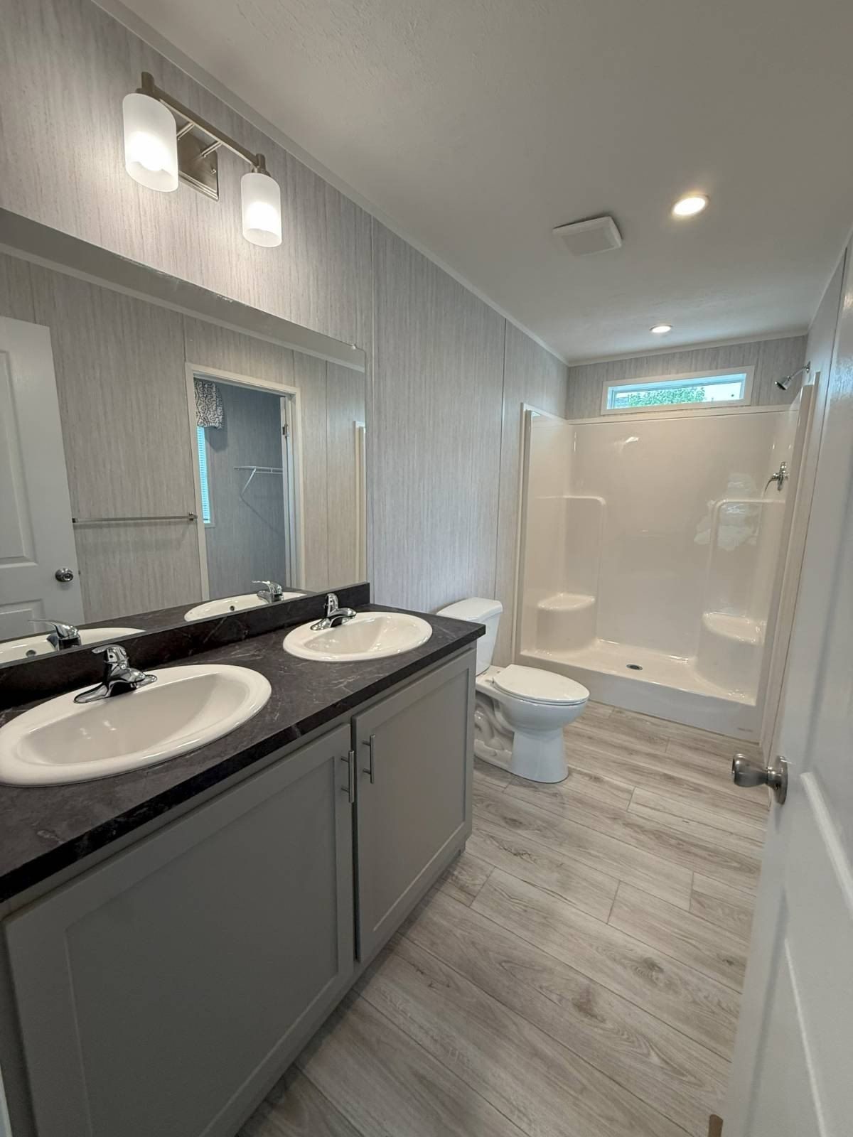 10601 Hulser Rd. Utica, NY 13502