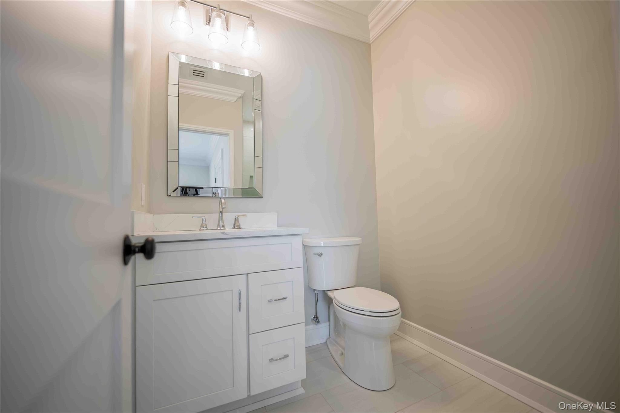 106 Cove Road. Asharoken, NY 11768