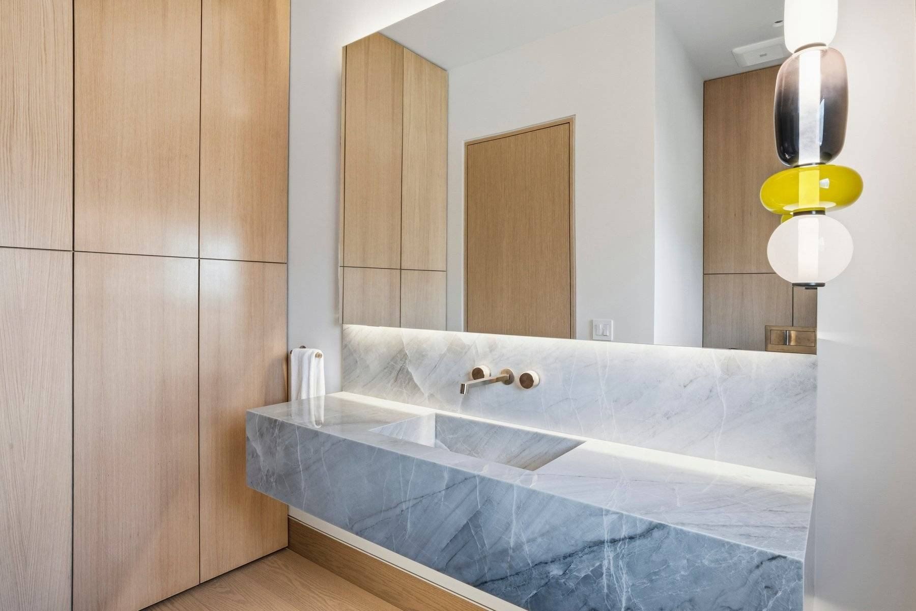 481 Brick Kiln Rd. Bridgehampton, NY 11932