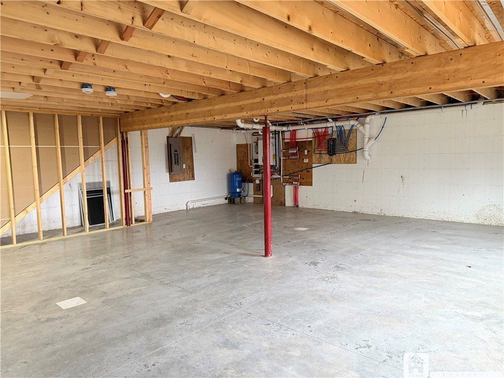 307 Panama Bear Lake Road. Panama, NY 14767