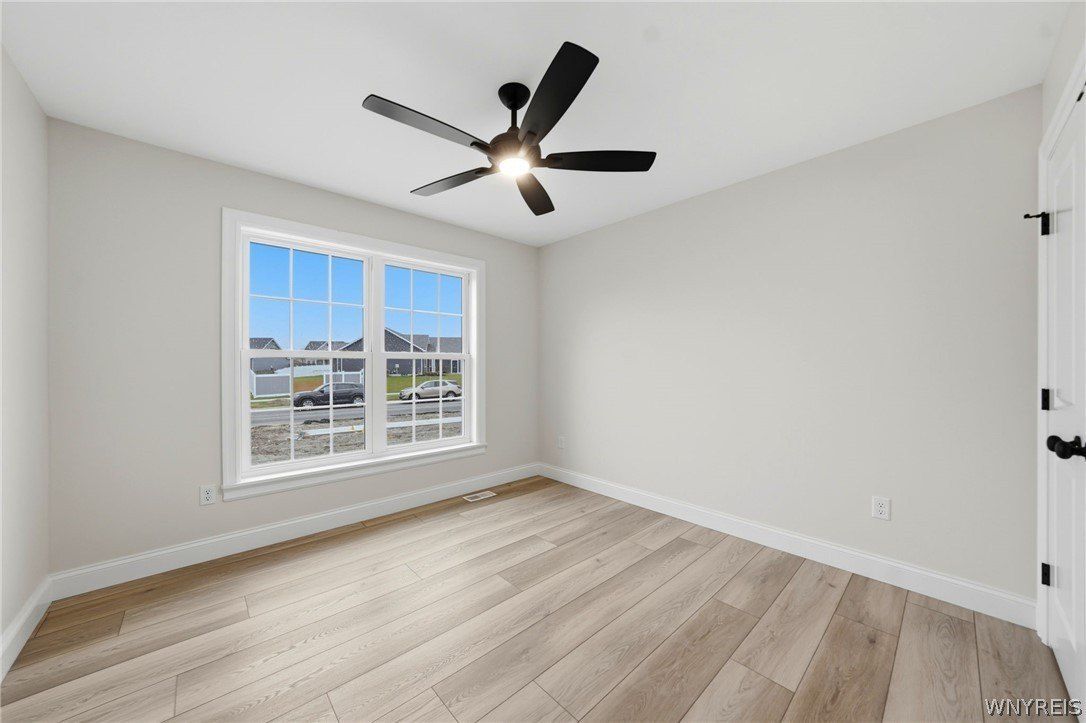 3 Hickory Lane. Lancaster, NY 14086