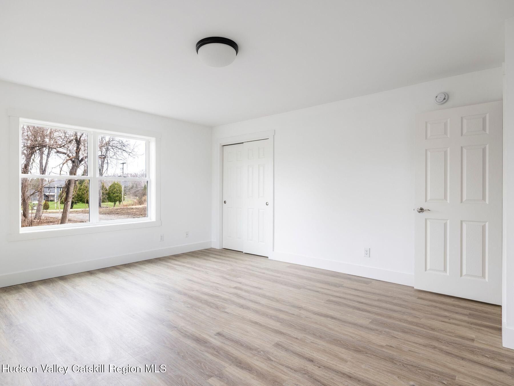 615 County Route 6. Germantown, NY 12526