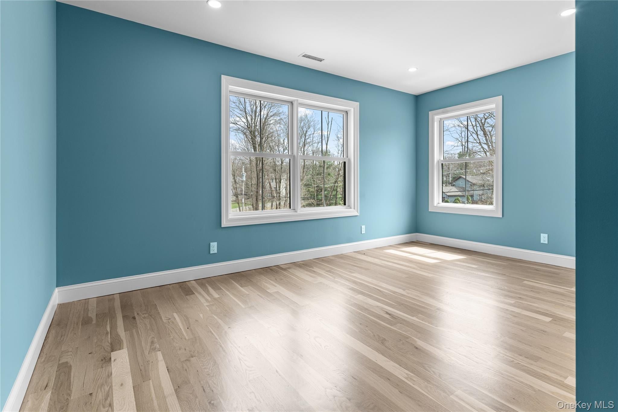 170 Brimstone Road. Patterson, NY 12563