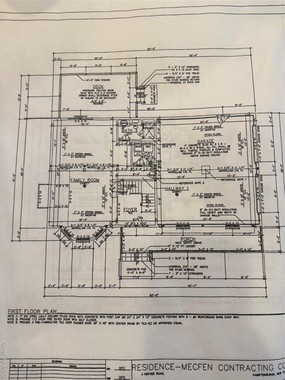 90 Pewter Circle. Chester, NY 10918