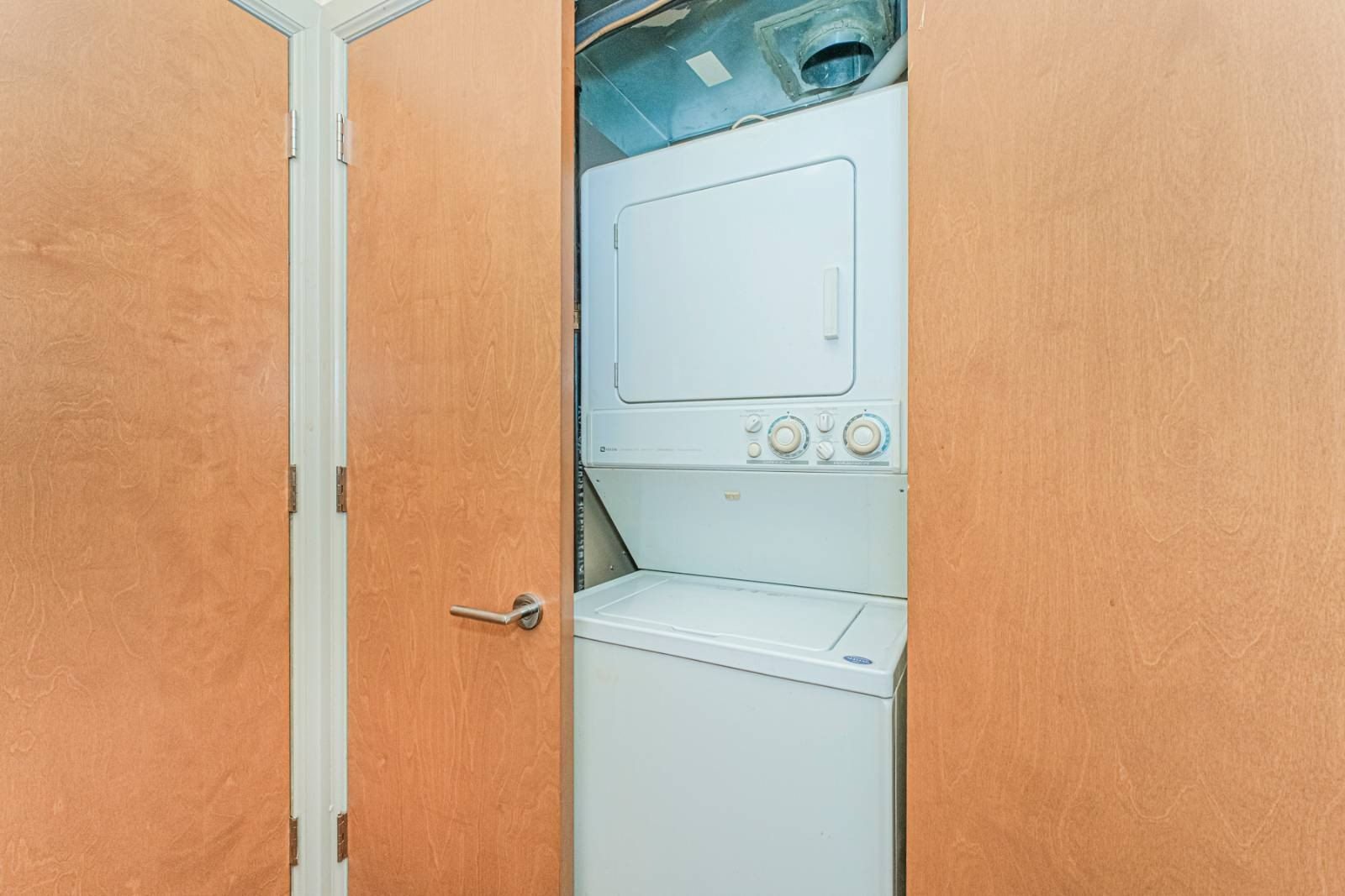 3116 Emmons Ave. Brooklyn, NY 11235