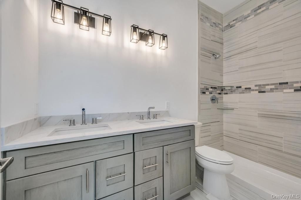 512 Starlight Drive. Shirley, NY 11967