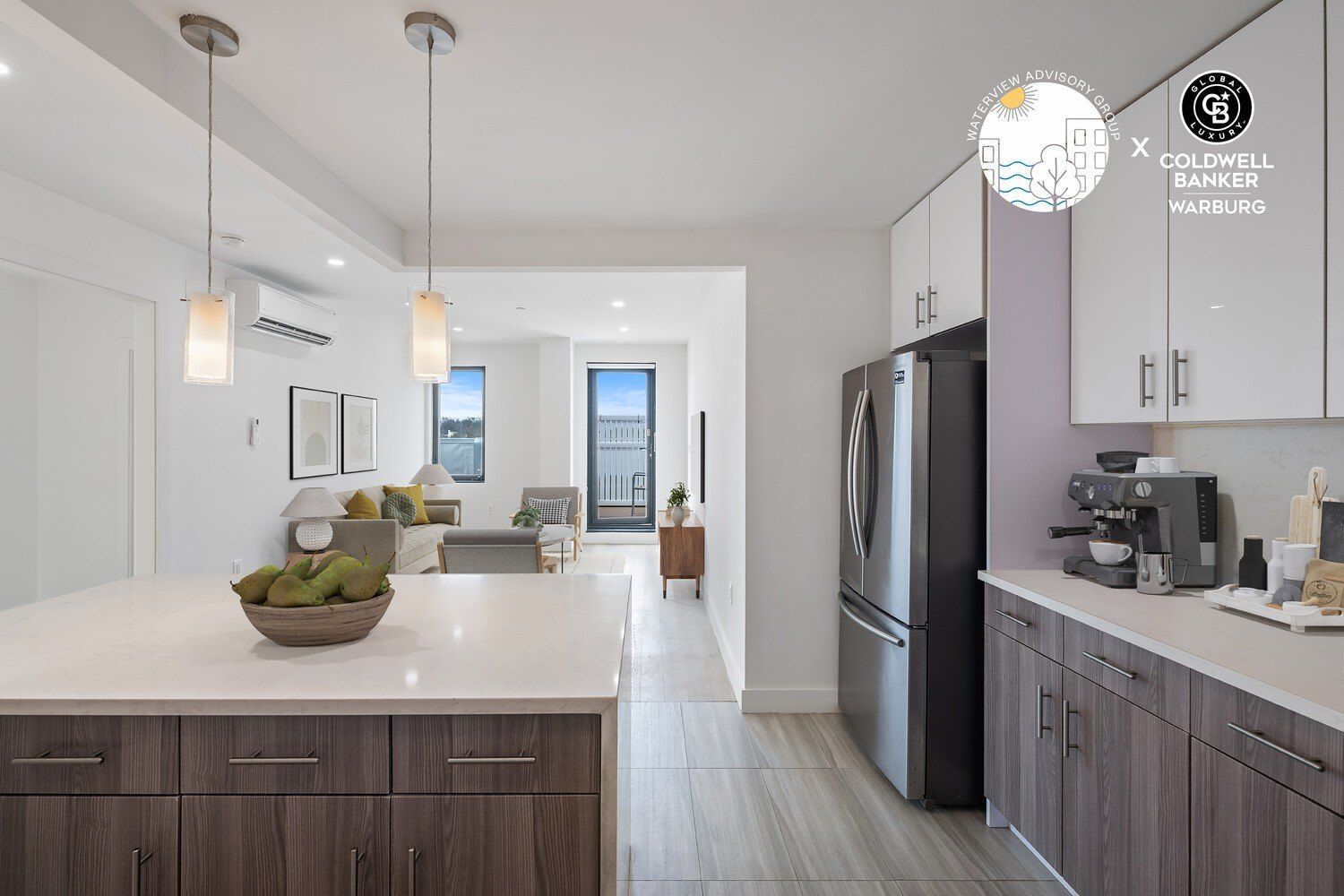 62 98 Woodhaven Blvd. Queens, NY 11379