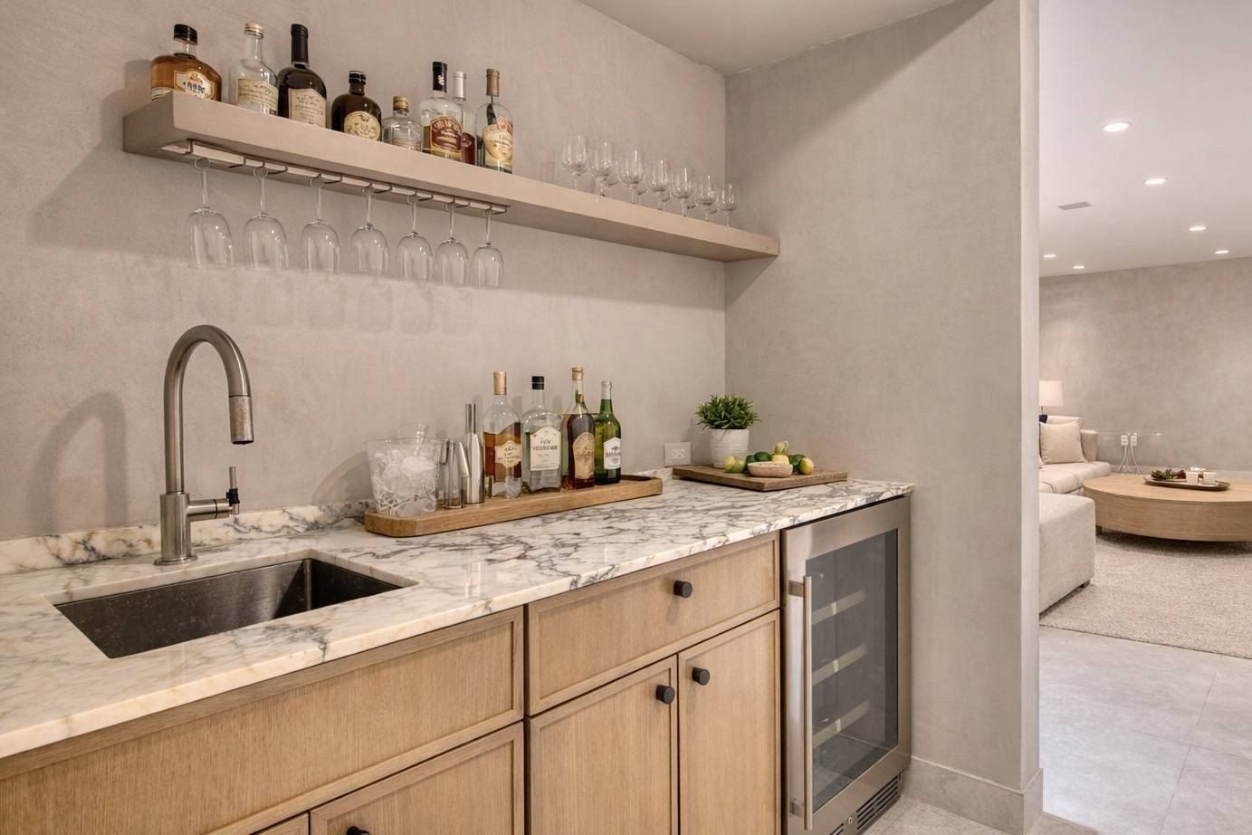 6 Joseph Francis Blvd. Sag Harbor, NY 11963