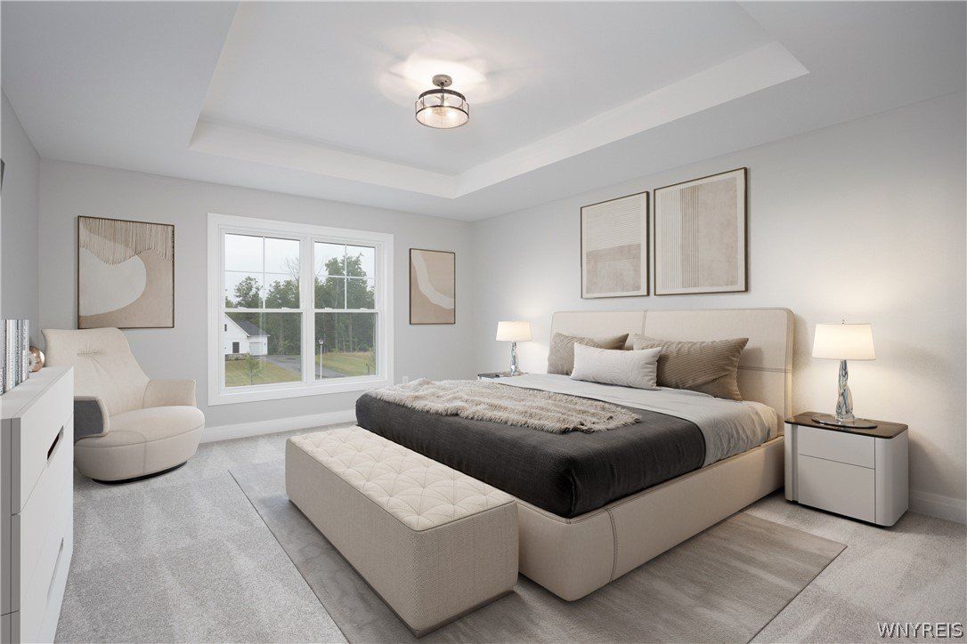 65 Woodthrush. Orchard Park, NY 14127