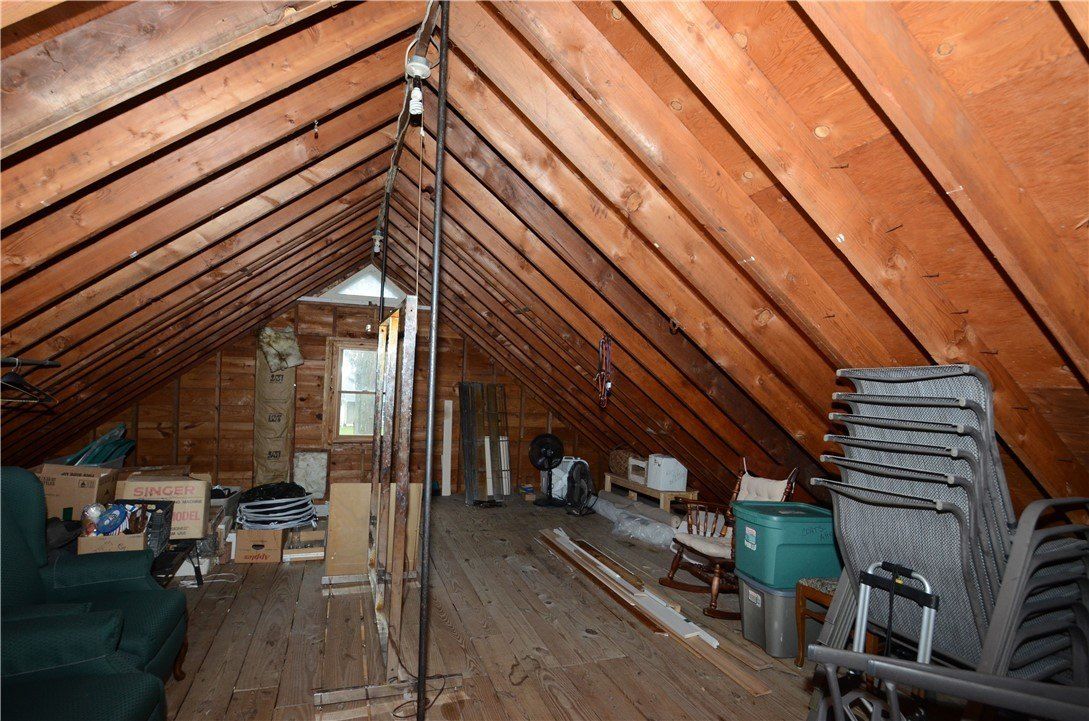 658 Cornell Road. Elmira, NY 14905