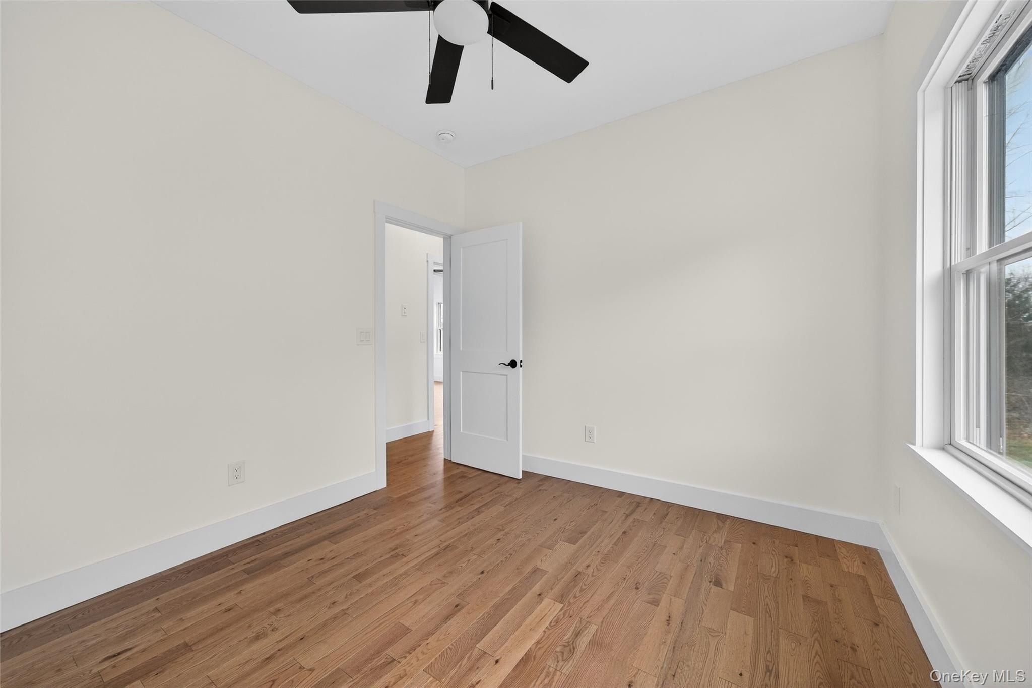 129 Nelson Road. Fremont Center, NY 12736